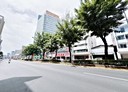 北區-中清路一段7房3廳，99.9坪