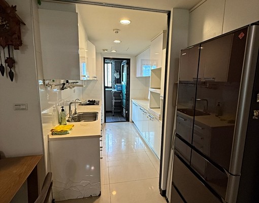 A9捷運200公尺全配4房車 - Image 13