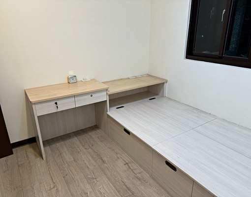 A9捷運200公尺全配4房車 - Image 15