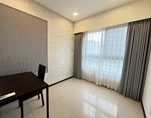 仁發富悅二房二廳+平車入主竹北優質社區 - Image 7