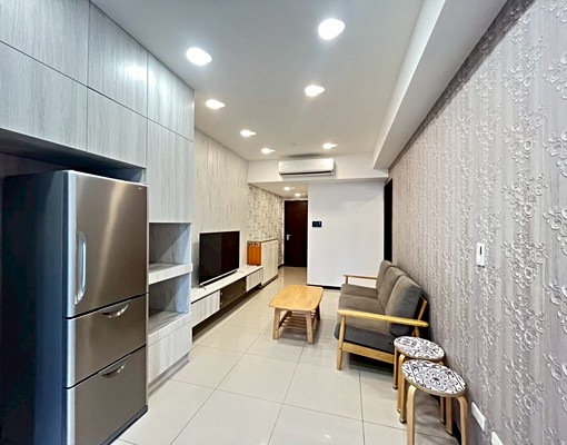 仁發富悅二房二廳+平車入主竹北優質社區 - Image 11