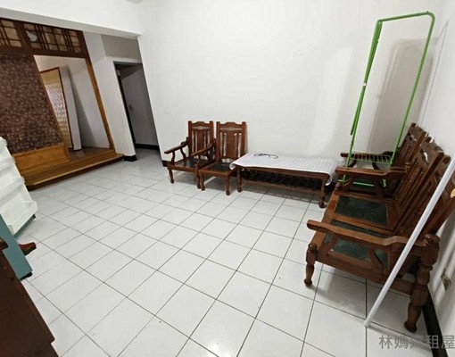 😍💥大橋2+1房(含管) - Image 1