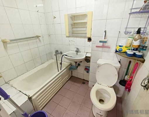 😍💥大橋2+1房(含管) - Image 6