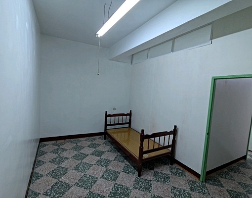 三峽白雞三房大坪數(可租補、免仲介費) - Image 2