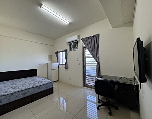 享受都市配套/6.0坪/仁愛路/品位居所 - Image 2