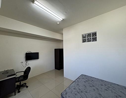 享受都市配套/6.0坪/仁愛路/品位居所 - Image 4