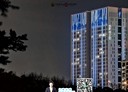林口區-文化三路一段4房2廳，83坪