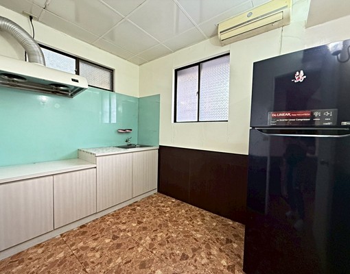 🌈聯碩社會住宅-東信路三房近2088站牌法院商圈🌈 - Image 3