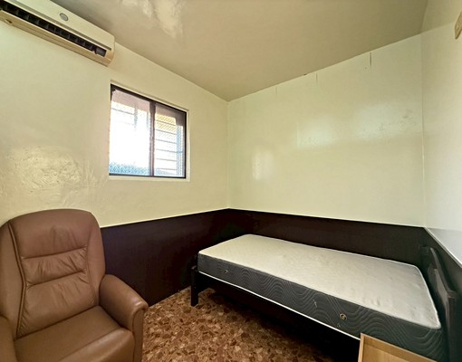 🌈聯碩社會住宅-東信路三房近2088站牌法院商圈🌈 - Image 4