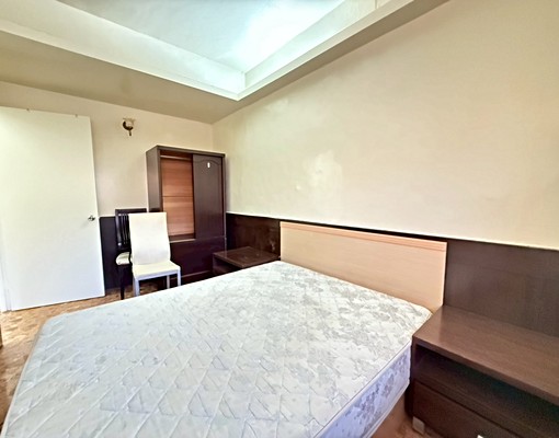 🌈聯碩社會住宅-東信路三房近2088站牌法院商圈🌈 - Image 7