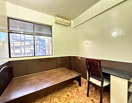 🌈聯碩社會住宅-東信路三房近2088站牌法院商圈🌈 - 591租屋網 - Image 8