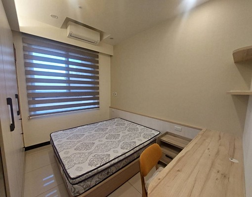 運動時代2房一卡皮箱可直接入住租金含管理費 - Image 8