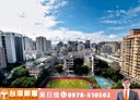 西屯區-至善路4房2廳,44.6坪