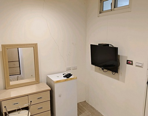 明德捷運站走路五分鐘溫馨小套房 - Image 8