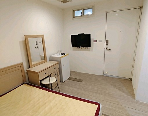 明德捷運站走路五分鐘溫馨小套房 - Image 11