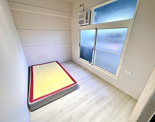 🌹一中商圈.日曜天地◆超便宜三房合租首選◆電梯管理員飲水機 - Image 12