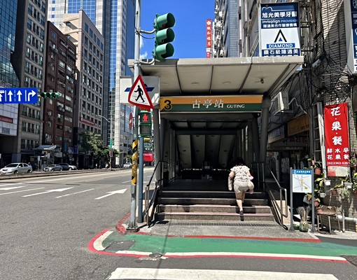 可租補台師大全新質感雅房出租含管理費含水 - Image 12