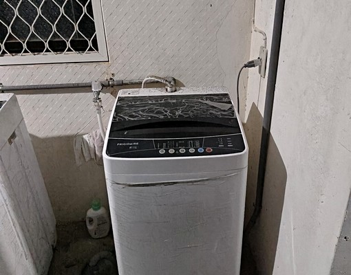 捷運象山站永春站信義路六段1樓套房 - Image 14