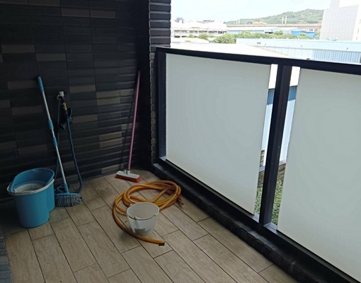 飛飛想2房車出租 - Image 7