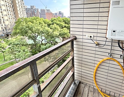 ㄙㄙ【家具電齊全】1房2廳 - Image 11