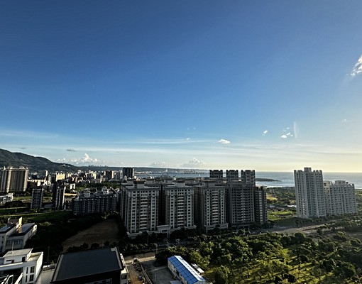 🎉🏡【新品苑】溫馨木質宅・寵物友善好選擇 - Image 13