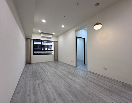 🎉🏡【新品苑】溫馨木質宅・寵物友善好選擇 - Image 1