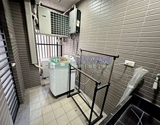 可租補報稅竹北高鐵電梯三改兩房家具家電含管含車 - Image 10