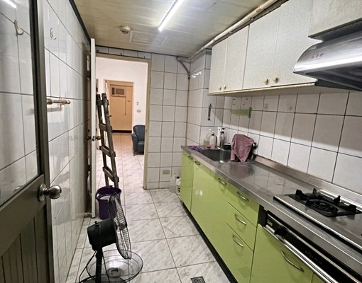 4+2便利安全 - Image 7