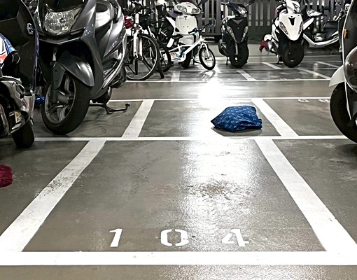 八德竹風鳳凰景觀3房平面大車位/捷運/興仁夜市 - Image 10