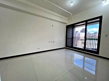 大豐路16巷全新入住大坪林景..