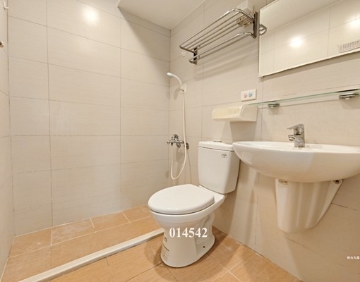 可合租！可租補#兩房採光佳#雙陽台# - Image 6