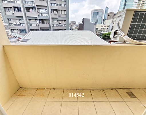 可合租!可租補#兩房採光佳#雙陽台# - Image 9