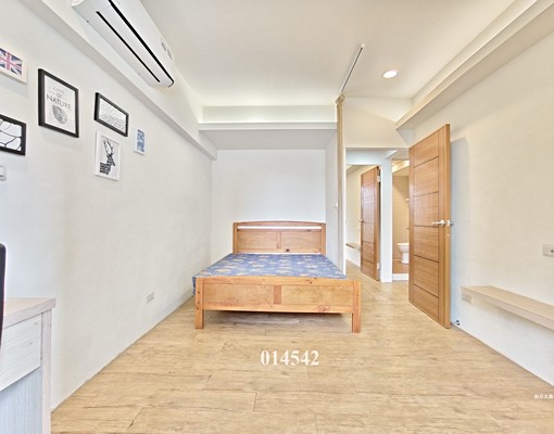 可合租！可租補#兩房採光佳#雙陽台# - Image 10