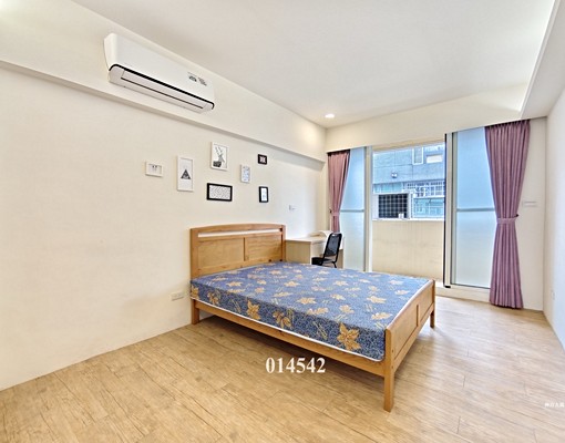 可合租！可租補#兩房採光佳#雙陽台# - Image 12