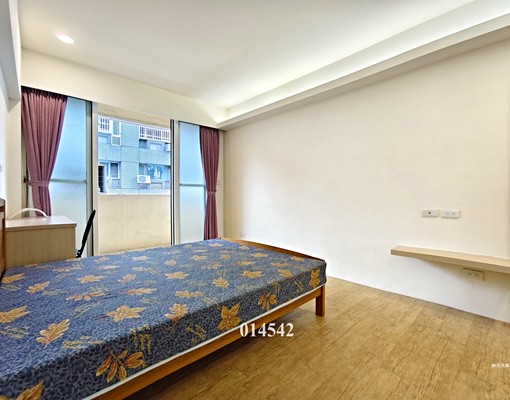 可合租！可租補#兩房採光佳#雙陽台# - Image 14