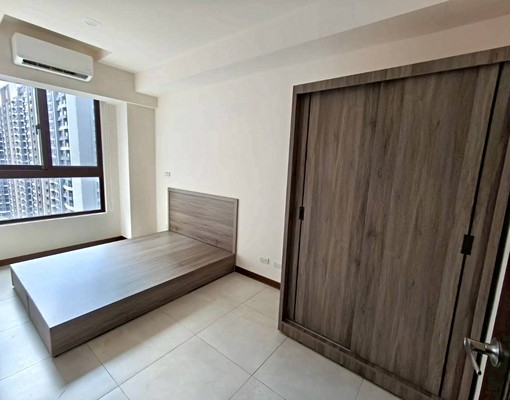 A7體大|智匯學|全配2房車|租金含車含管 - Image 3