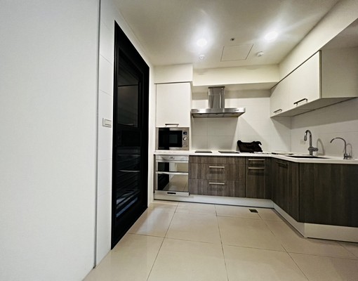 青埔A18站前小豪宅~捷寶雲品3房車 - Image 5