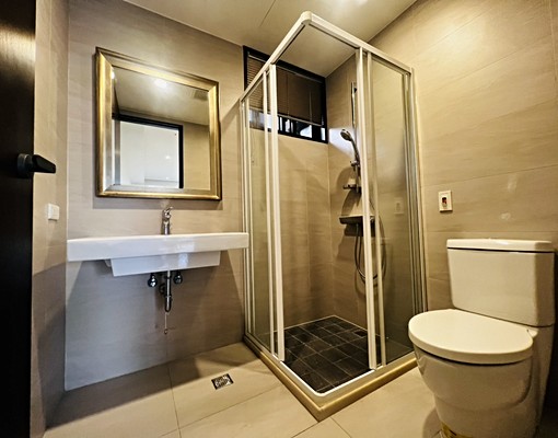 青埔A18站前小豪宅~捷寶雲品3房車 - Image 6