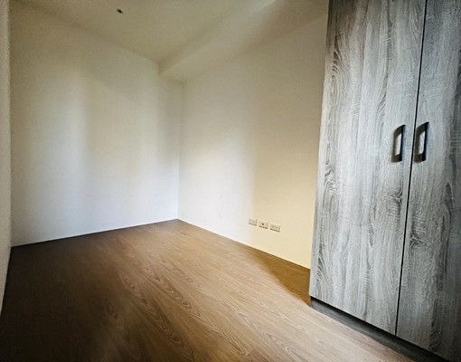 青埔A18站前小豪宅~捷寶雲品3房車 - Image 7