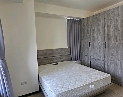 超級漂亮2房2廳2衛便宜出租可申請補助 - Image 5