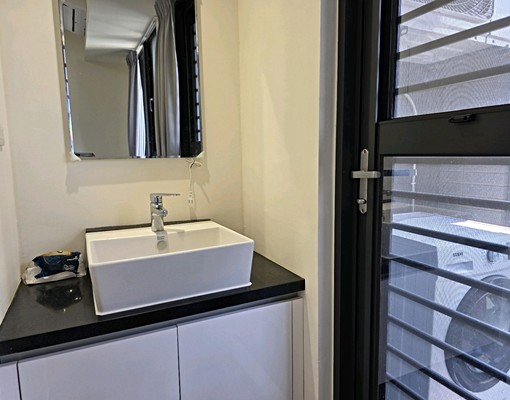 超級漂亮2房2廳2衛便宜出租可申請補助 - Image 11