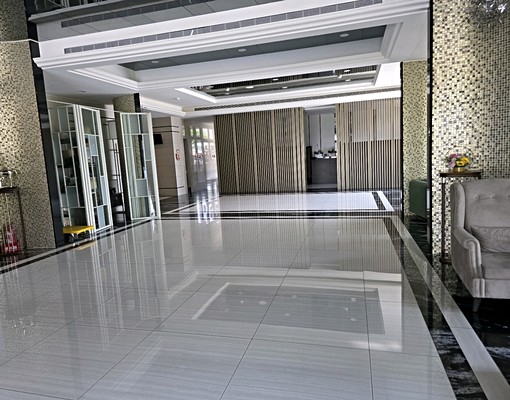 超級漂亮2房2廳2衛便宜出租可申請補助 - Image 13