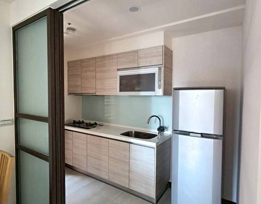 近文青學區《智匯學》全新採光.高樓2房車 - Image 7