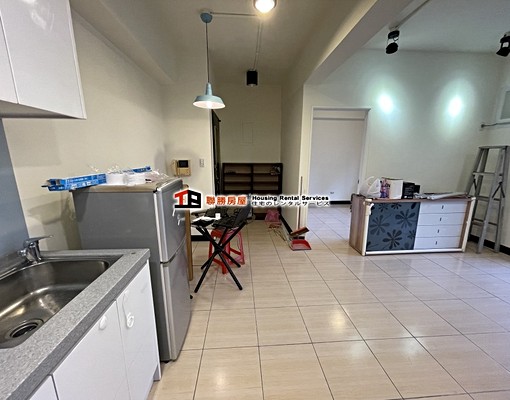 西湖站~電梯兩房~近捷運~機能強~貓咪友善~更換新家具 - Image 6
