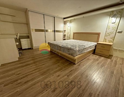 竹圍捷運💞南加州💞1房精緻美屋 - Image 6