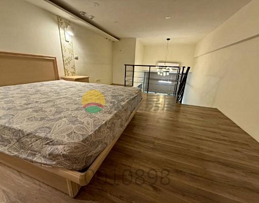 竹圍捷運💞南加州💞1房精緻美屋 - Image 7