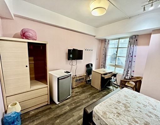 租~逢甲文華道套房步行逢甲大學 - Image 5