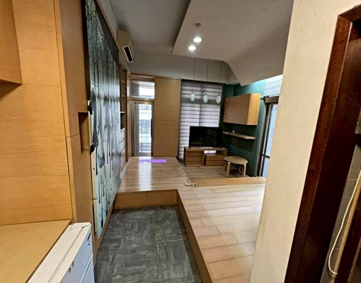 中山捷運南西商圈溫馨屋 - Image 3