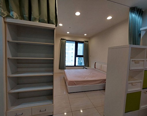 親愛的HOUSE~家樂福便利宅~家具家電齊全 - Image 9