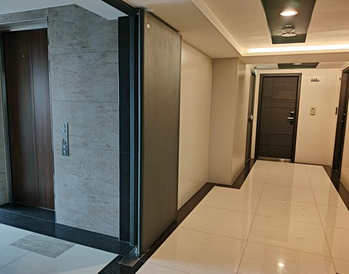 親愛的HOUSE~家樂福便利宅~家具家電齊全可租補 - Image 13